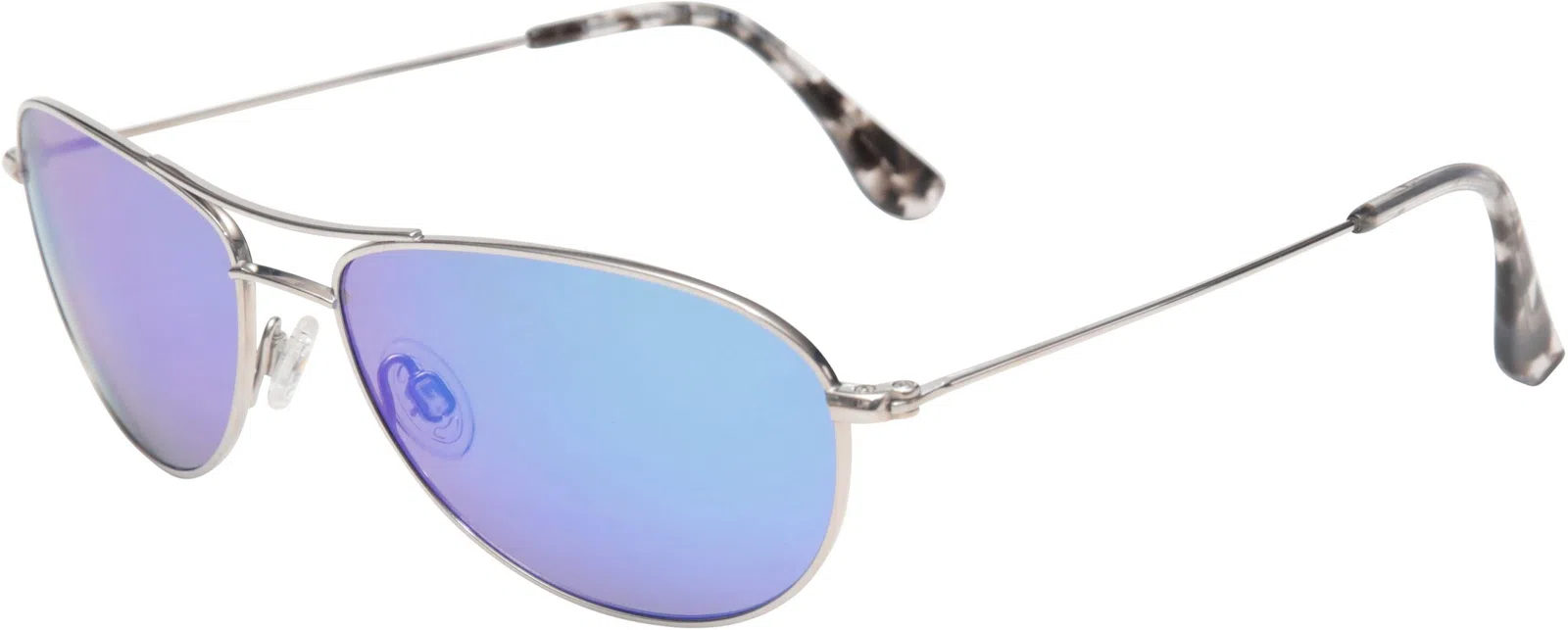 Maui Jim BABY BEACH MJ245 Sunglasses
